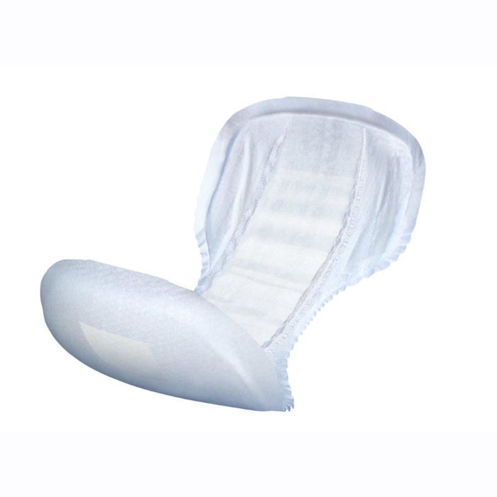 DAILEE Comfort normal S ieliktņi N28