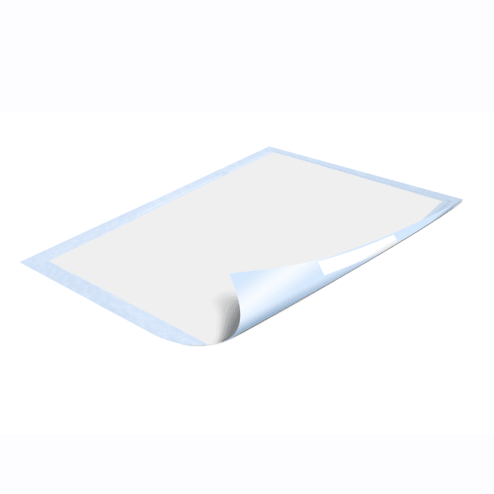 DAILEE Bed Premium Fix paladziņi 60x90cm N25