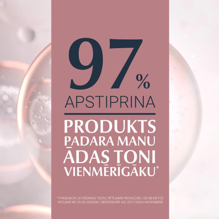 EUCERIN ANTI-PIGMENT SPF30 dienas krēms 50 ml