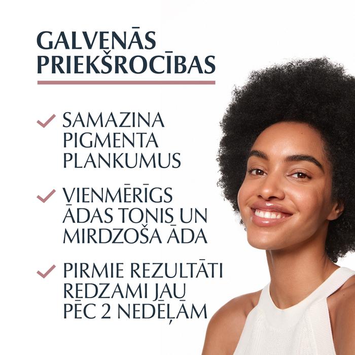 EUCERIN ANTI-PIGMENT nakts krēms 50 ml