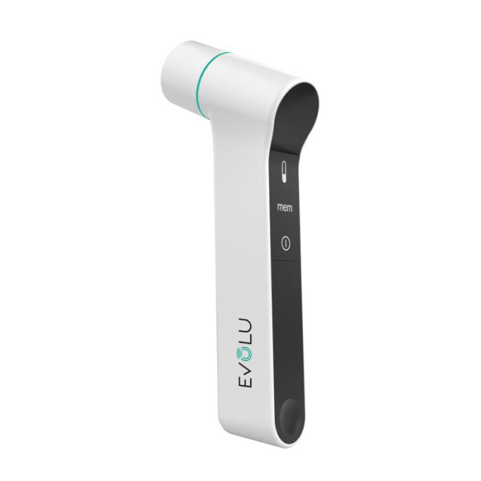 EVOLU Bezkontakta termometrs N1