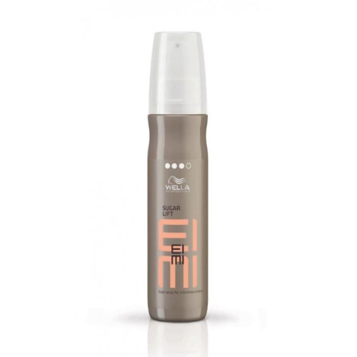 Wella Professionals Sugar Lift izsmidzināms līdzeklis matu apjomam 150 ml