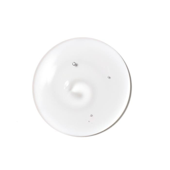 Wella Professionals Color Motion šampūns krāsotiem matiem 250 ml