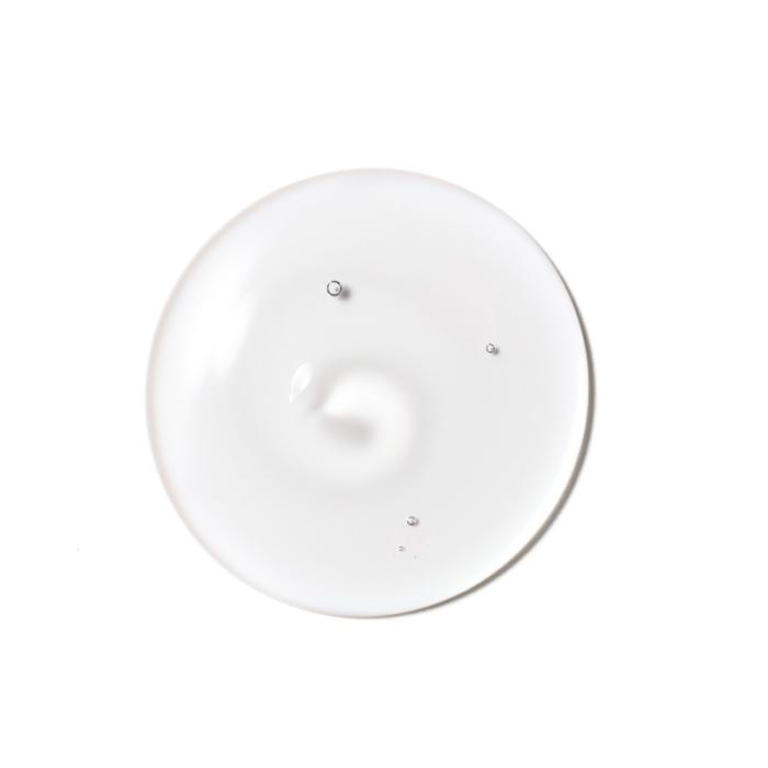 Wella Professionals Color Motion šampūns krāsotiem matiem 250 ml