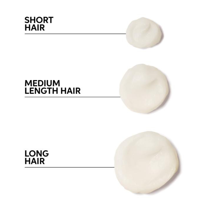 Wella Professionals Color Motion maska krāsas aizsardzībai 150 ml