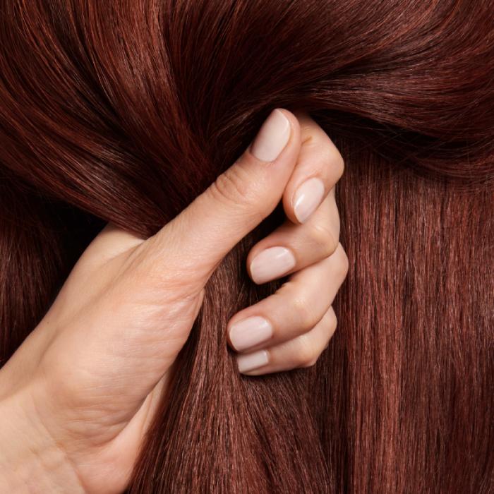 Wella Professionals Color Motion kondicionieris krāsas aizsardzībai 200 ml