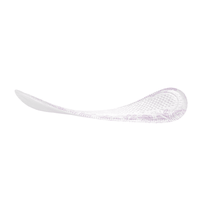 TENA Discreet Ultra Mini Plus higiēniskie ieliktņi N24 