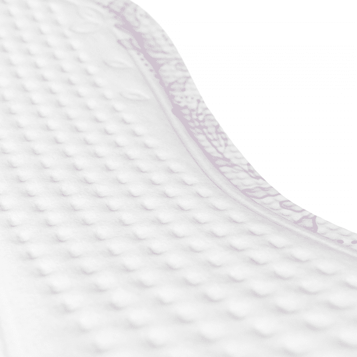 TENA Discreet Mini Magic higiēniskie ieliktnīši N34