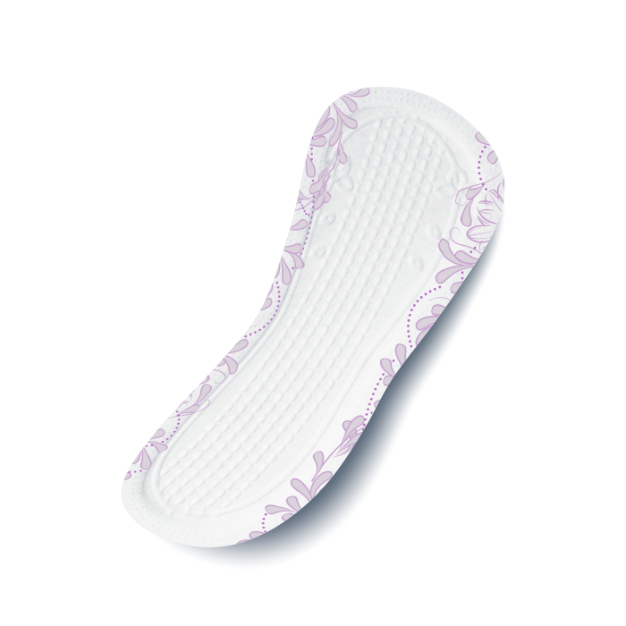 TENA Discreet Mini Magic higiēniskie ieliktnīši N34 