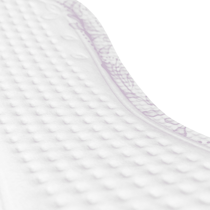 TENA Discreet Mini Magic higiēniskie ieliktnīši N34 