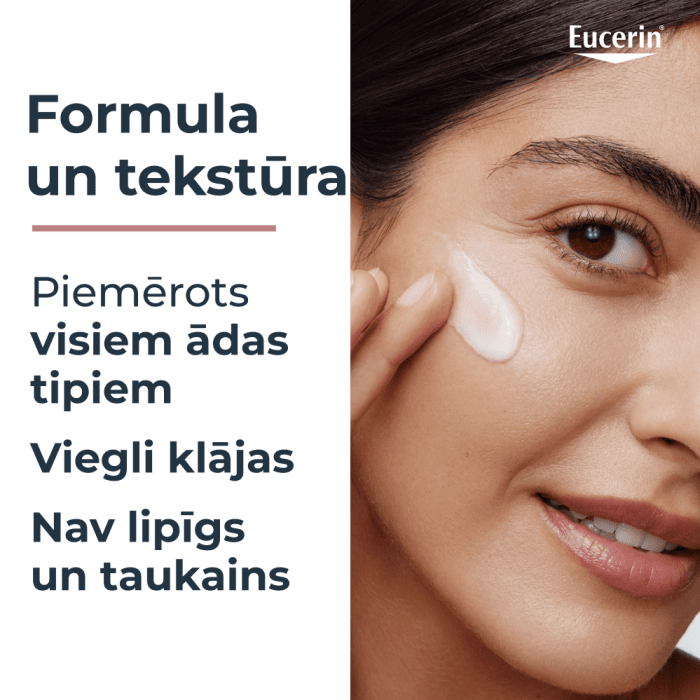 Eucerin Anti-Pigment divkāršas iedarbības serums sejai hiperpigmentācijas mazināšanai, 30 ml