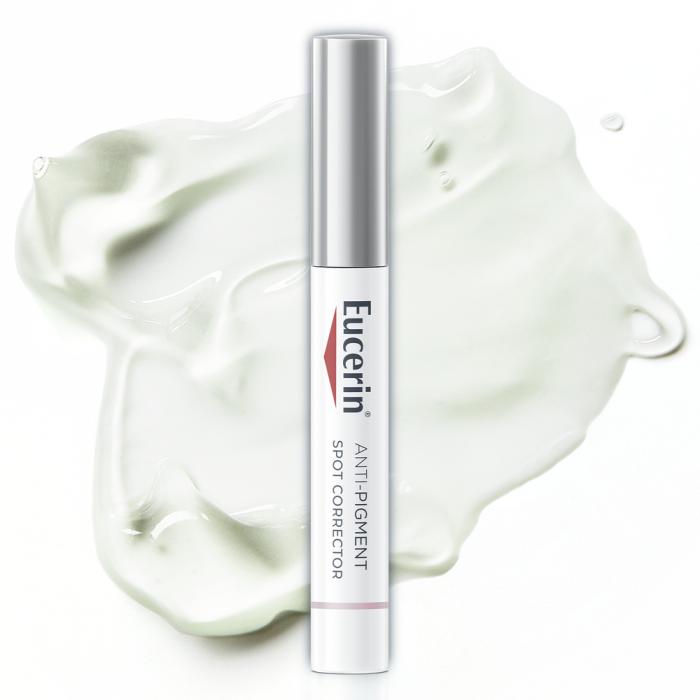 EUCERIN ANTI-PIGMENT korektors 5 ml
