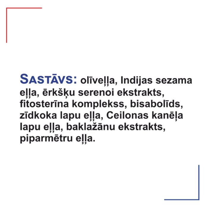 FONIX Ear Pain ausu aerosols 15 ml