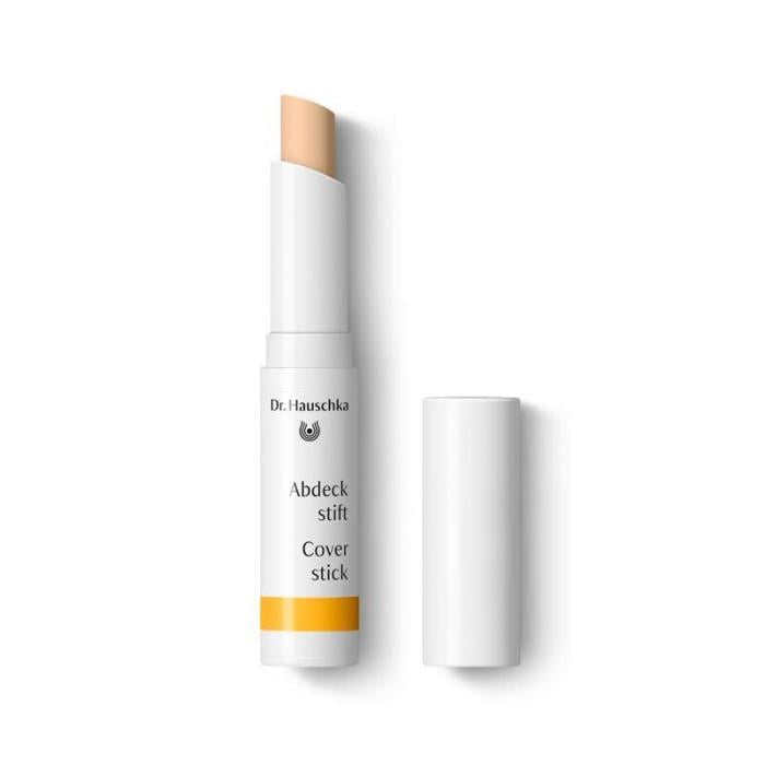 DR. HAUSCHKA korektors 02 sand 1.9g