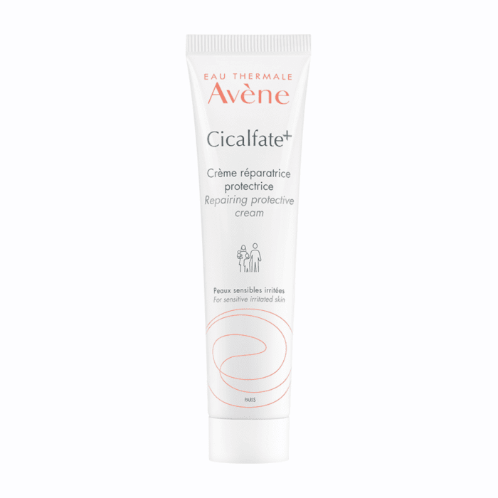 AVENE Cicalfate+ krēms 40 ml