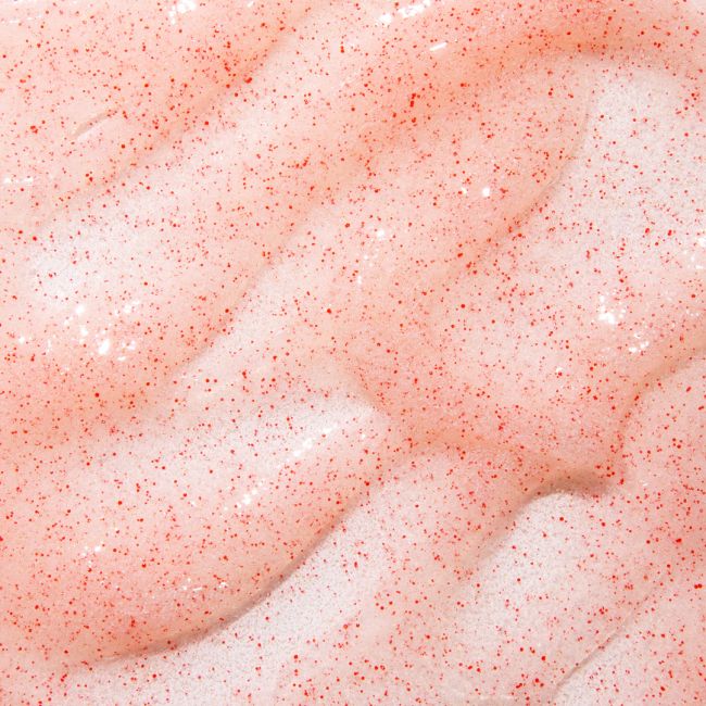 APIVITA EXPRESS BEAUTY sejas skrubis ar aprikozēm  2 x 8 ml