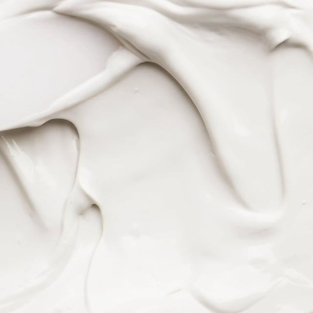 APIVITA EXPRESS BEAUTY Sejas maska ar ķirbi 2 x 8ml