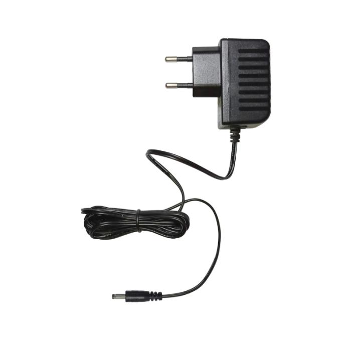 EVOLU Intelligent 800B19L asinsspiediena mērītājs N1