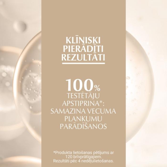 EUCERIN Hyaluron Filler + Elacticity 3D serums 30 ml