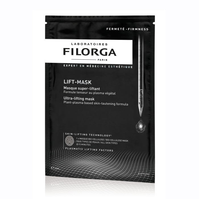 FILORGA intensīvi izlīdzinoša maska LIFT-MASK 23 g