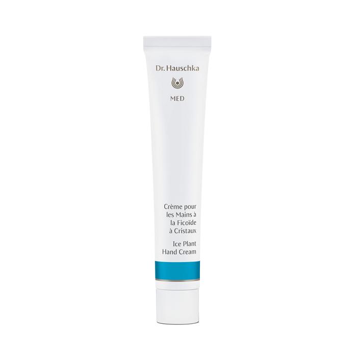DR. HAUSCHKA Ice Plant roku krēms 50 ml
