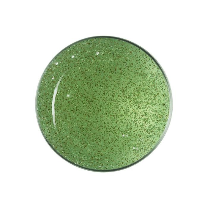 VICHY DERCOS ANTI DANDRUF K.šampūns - skrubis īpaši ciešām taukainām blaugznām, 250ml