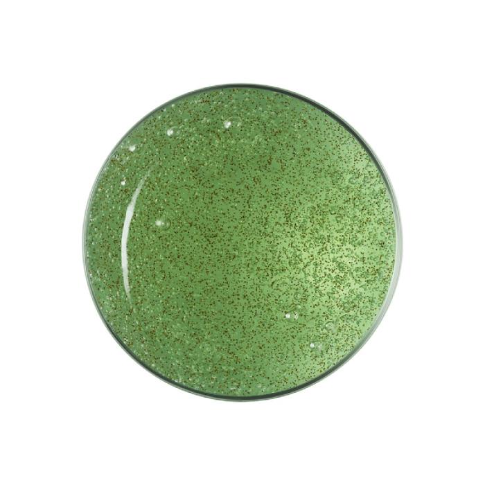 VICHY DERCOS ANTI DANDRUF K.šampūns - skrubis īpaši ciešām taukainām blaugznām, 250ml