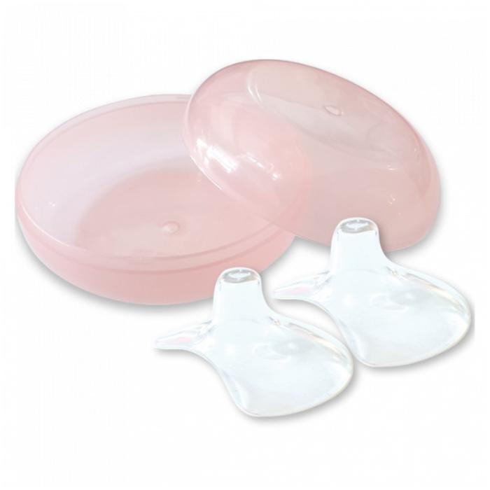 MARIA Nipple protect silikona krūšu galu aizsargi M N2