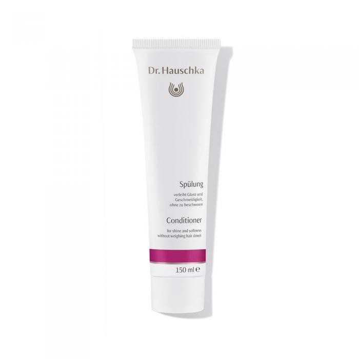 DR. HAUSCHKA matu kondicionieris 150 ml