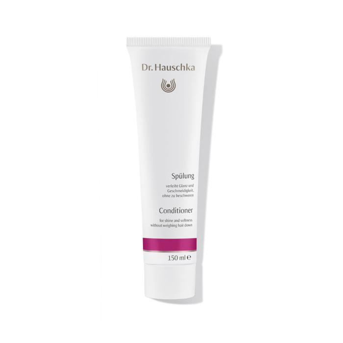 DR. HAUSCHKA matu kondicionieris 150 ml