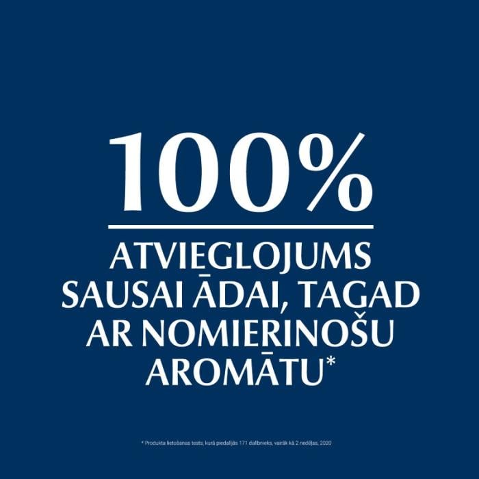 EUCERIN UreaRepair Plus 5% ķermeņa losjons ar nomierinošu aromātu 250 ml
