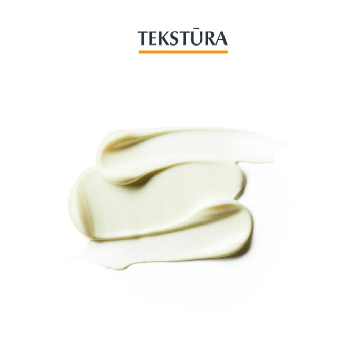 EUCERIN Actinic control MD SPF100 fluīds ar augstu UVA/UVB aizsardzību 80 ml