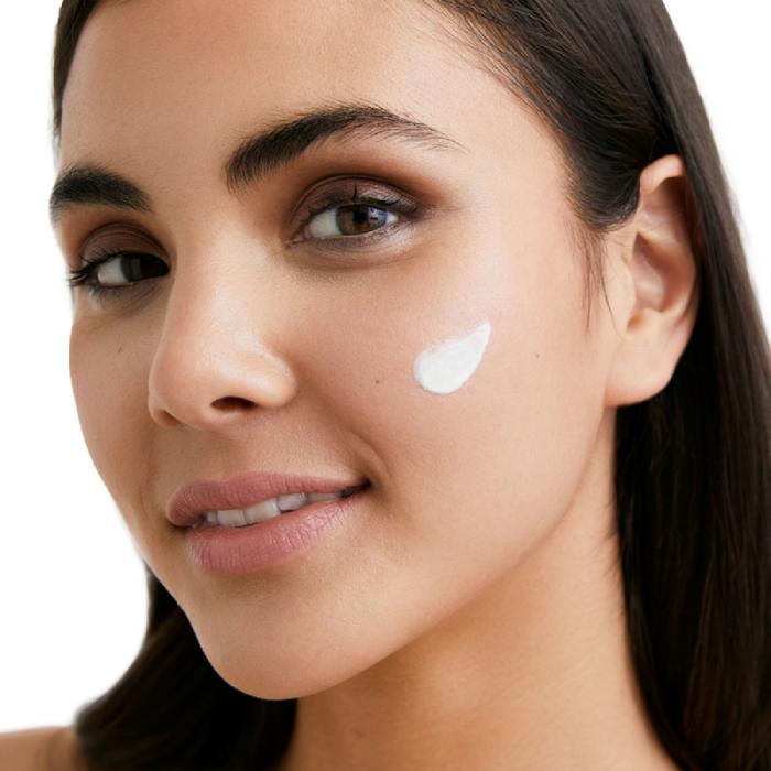 EUCERIN Actinic control MD SPF100 fluīds ar augstu UVA/UVB aizsardzību 80 ml