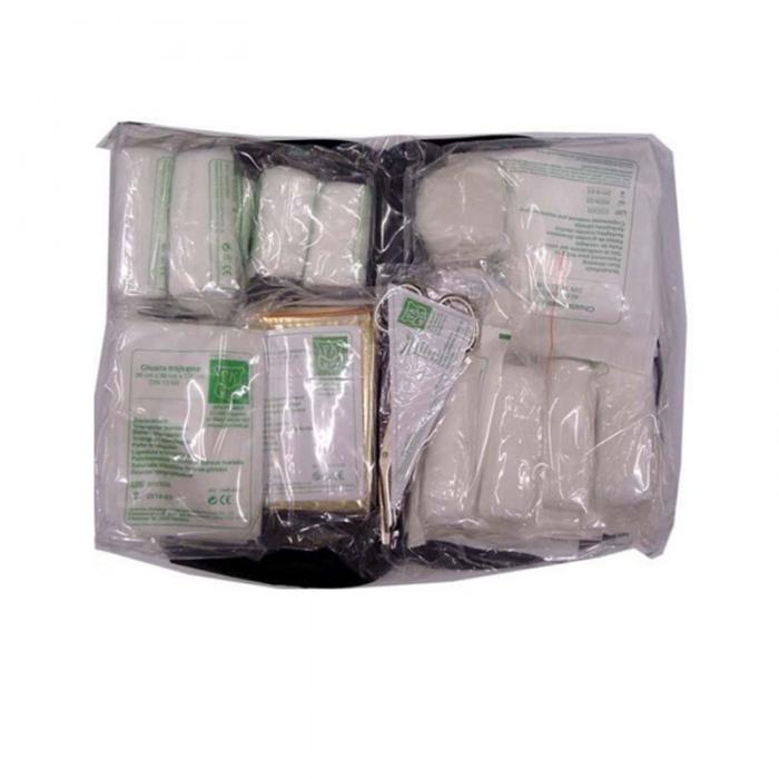 APTIECIŅA somiņā MK713 