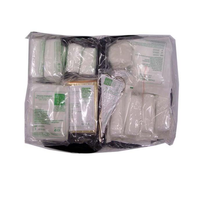 APTIECIŅA somiņā MK713 