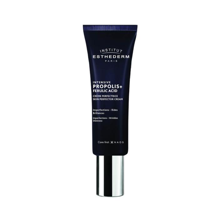 INSTITUT ESTHEDERM  Intensive Propolis+ krēms 50 ml