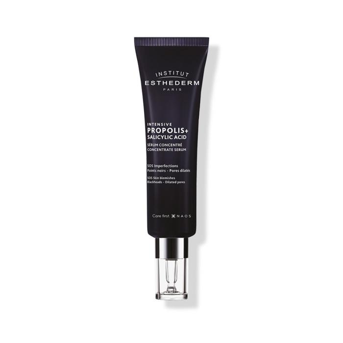 INSTITUT ESTHEDERM Intensive Propolis+ koncentrēts serums 30 ml 