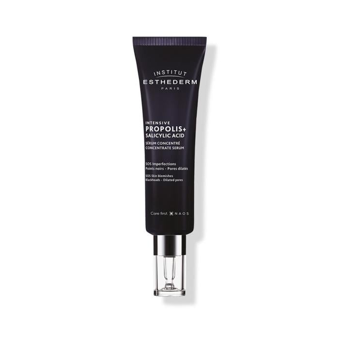INSTITUT ESTHEDERM Intensive Propolis+ koncentrēts serums 30 ml 