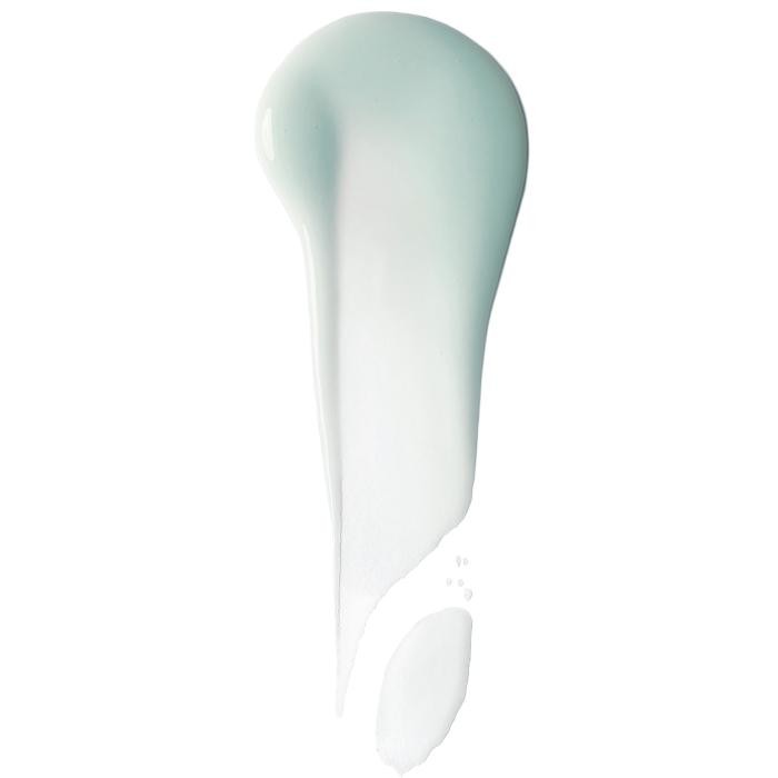 FILORGA Age-Purify fluīds 50 ml 