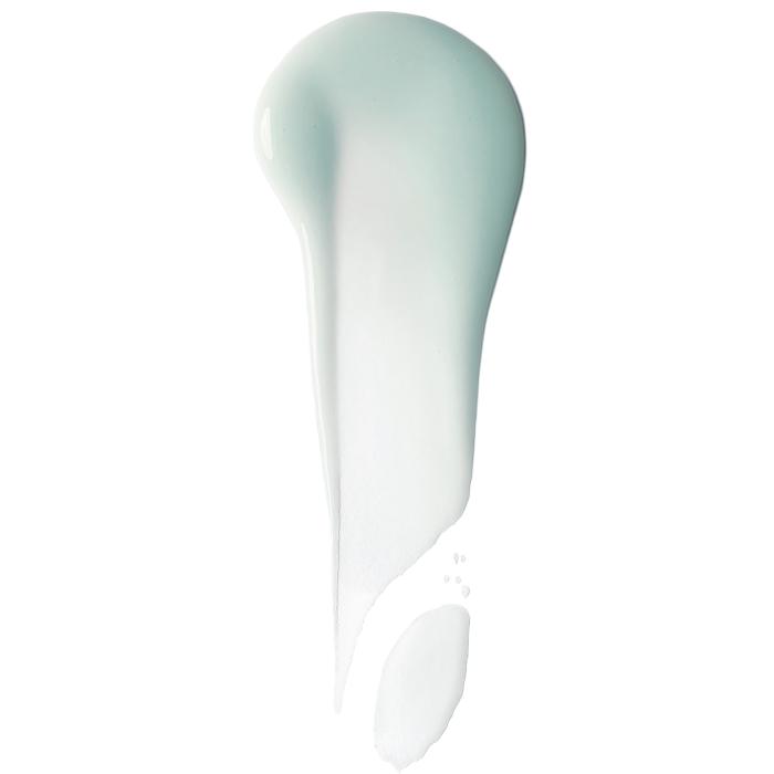 FILORGA Age-Purify fluīds 50 ml 
