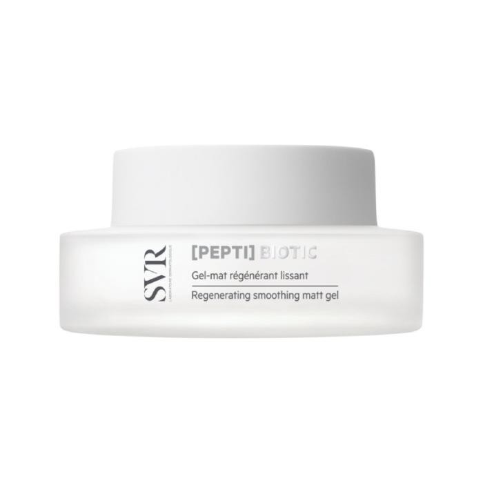 SVR Pepti Biotic krēms 50ml