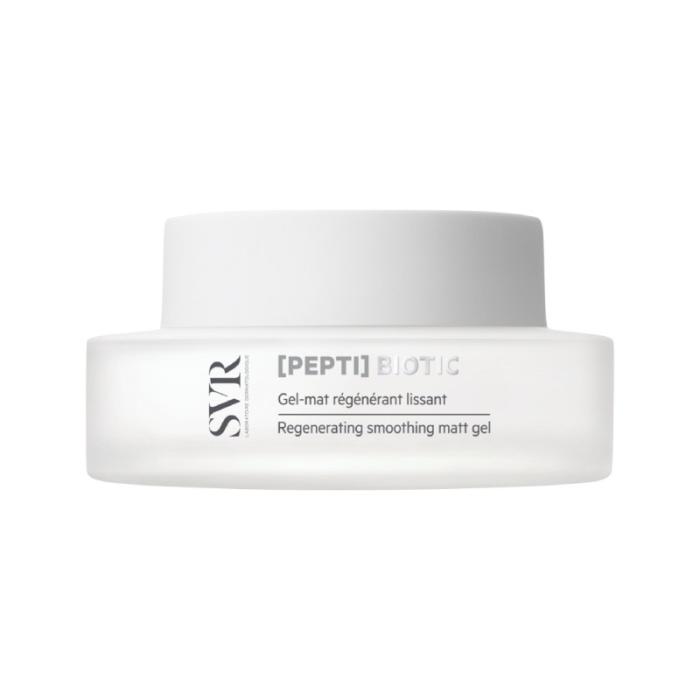 SVR Pepti Biotic krēms 50ml