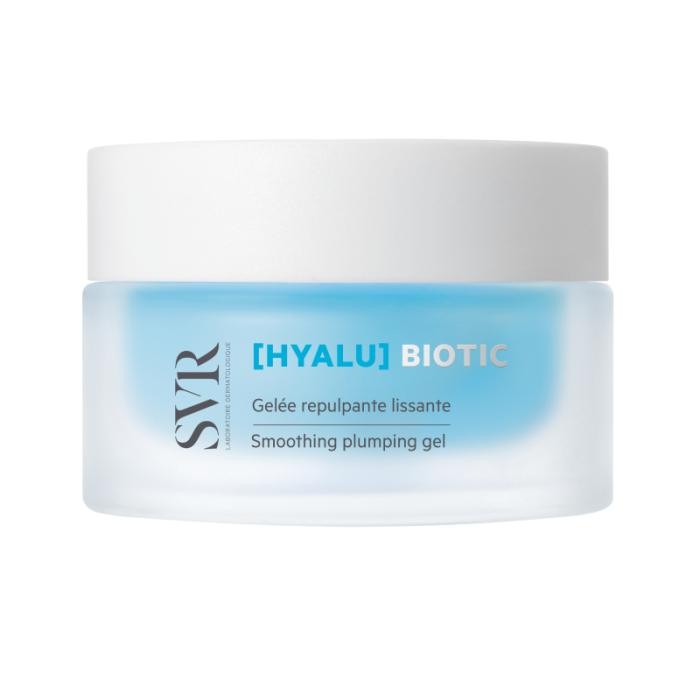 SVR Hyalu Biotic krēms 50ml