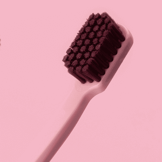 CURAPROX zobu birste 12460 Velvet N1