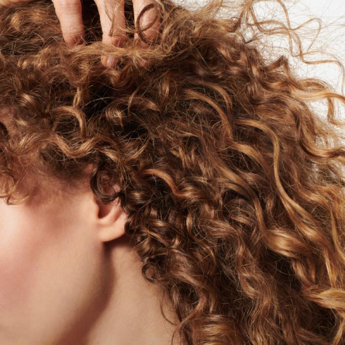 Wella Professionals Elements Calming nomierinošs šampūns 250 ml