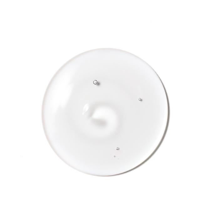 Wella Professionals Elements Calming nomierinošs šampūns 250 ml