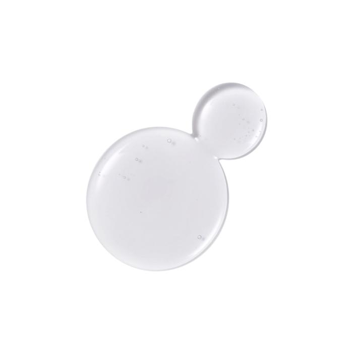 Wella Professionals Elements Renewing atjaunojošs šampūns 250 ml