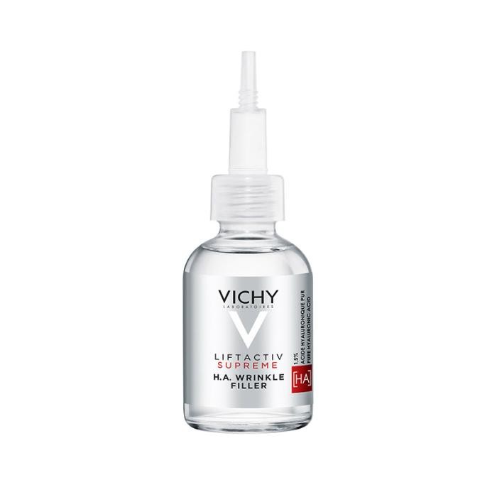 VICHY LIFTACTIV Supreme HA Epider serums 30 ml 