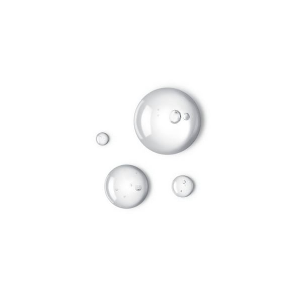 VICHY LIFTACTIV Supreme HA Epider serums 30 ml 