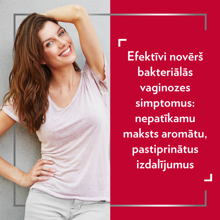 CANESBALANCE pesāriji N7